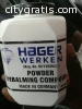 embalming powder for sale call +27739860