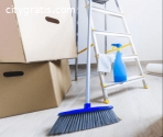 End of Tenancy Cleaning Christchurch