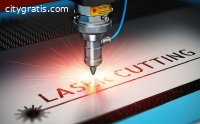 Engraving Services In Auckland - Expert