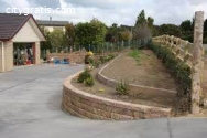 Excavation Contractors Auckland