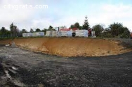 Excavation Contractors Auckland