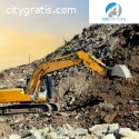 Excavtion Service in Auckland