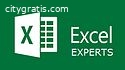 Excel Consultant in New Zealand