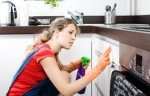 Experienced Home Cleaning Services
