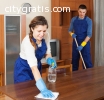 Expert Bond Exit Cleaners