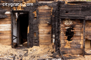 Expert Decontamination & Property Restor