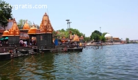 Explore Ujjain Tour Madhya Pradesh