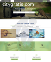 Ez Shutterstock Clone Script v12.30