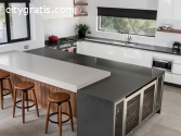 Fabulous Benchtops NZ