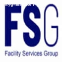 Facility Services Group