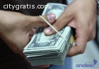 FINANCIAL AND URGENT BETWEEN 72HEURE OF