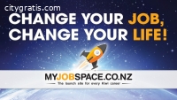 Find Job Opportunities in Gisborne, NZ