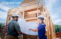 Find the Best New Home Builder in Nelson