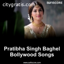 Find the latest pratibha singh baghel bo