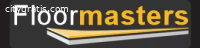 Floor Masters Ltd