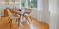 Flooring Specialists in Wellington