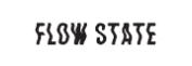 Flow State