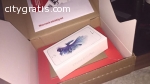 For Sale New Apple IPhone 6s 128GB  &