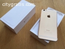 Free Shipping New Apple IPhone 6s