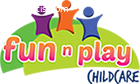 Fun ‘n’ Play childcare centre