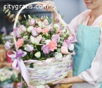 Funeral Flowers Auckland