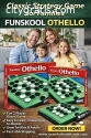 Funskool Othello Board Game