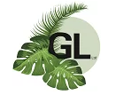 Garden Landscapes