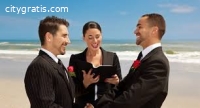 Gay & Lesbian Lost Love Spells Spiritual