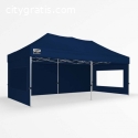 Gazebo On Sale | Blackhawks.co.nz