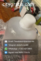 GBL for sale buy GBL wheels Cleaner