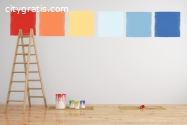 Get Affordable Tauranga Painters at Smit