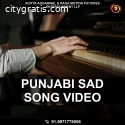Get all time best collection of Punjabi