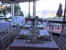 Get Amazing Wedding Venue in Wanaka at A