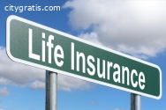 Get Best Asset Finance in Auckland