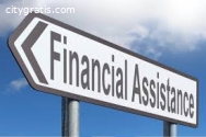 Get Best Asset Finance Service Provider