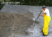 Get Best Cleaning Services in Auckland