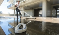 Get Best Cleaning Services in Auckland