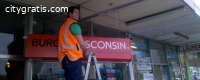 Get Best Electrician in South Auckland