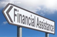 Get Best Financial Service in Auckland