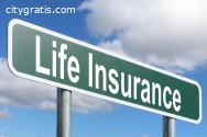 Get Best Life Insurance in Auckland