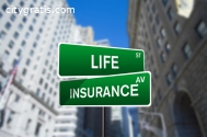 Get Best Life Insurance in Aucklnad