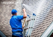 Get Best Property Maintenance Service