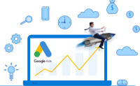 Get Complete Google Adword Services