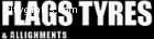 Get New Tyres in Christchurch