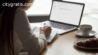 Get the best Online Assignment help New