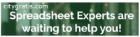 Get the most out of Excel Expert solutio