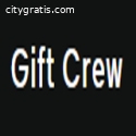 Gift Crew