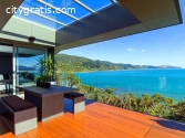 Glass balustrades New Zealand