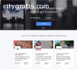 Global Enterpreneurs in New Zealand.