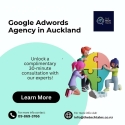 Google Adwords Agency in Auckland